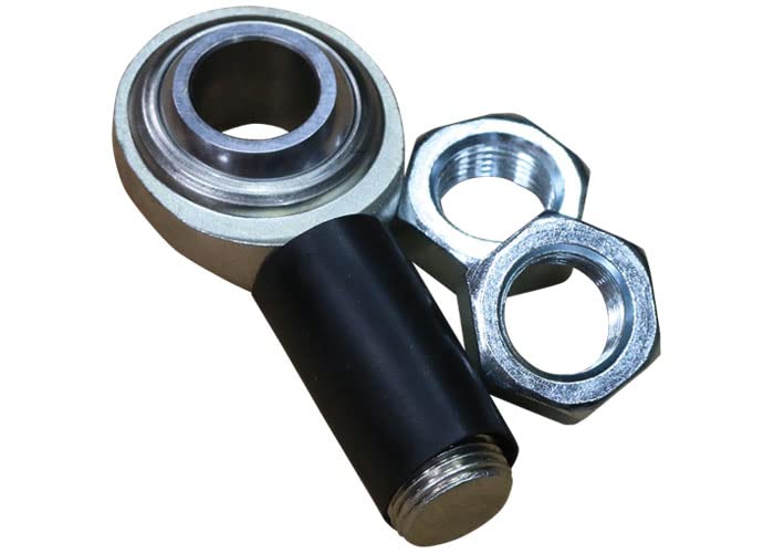 Brothers Trucks Steering Shaft Support Bearing CSC72SB - 3/4-inch ID
