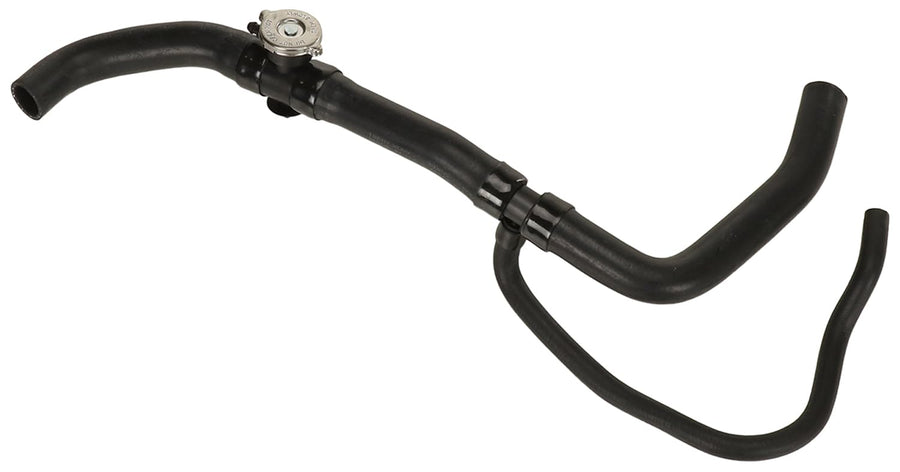 Modular Premium Coolant Hose