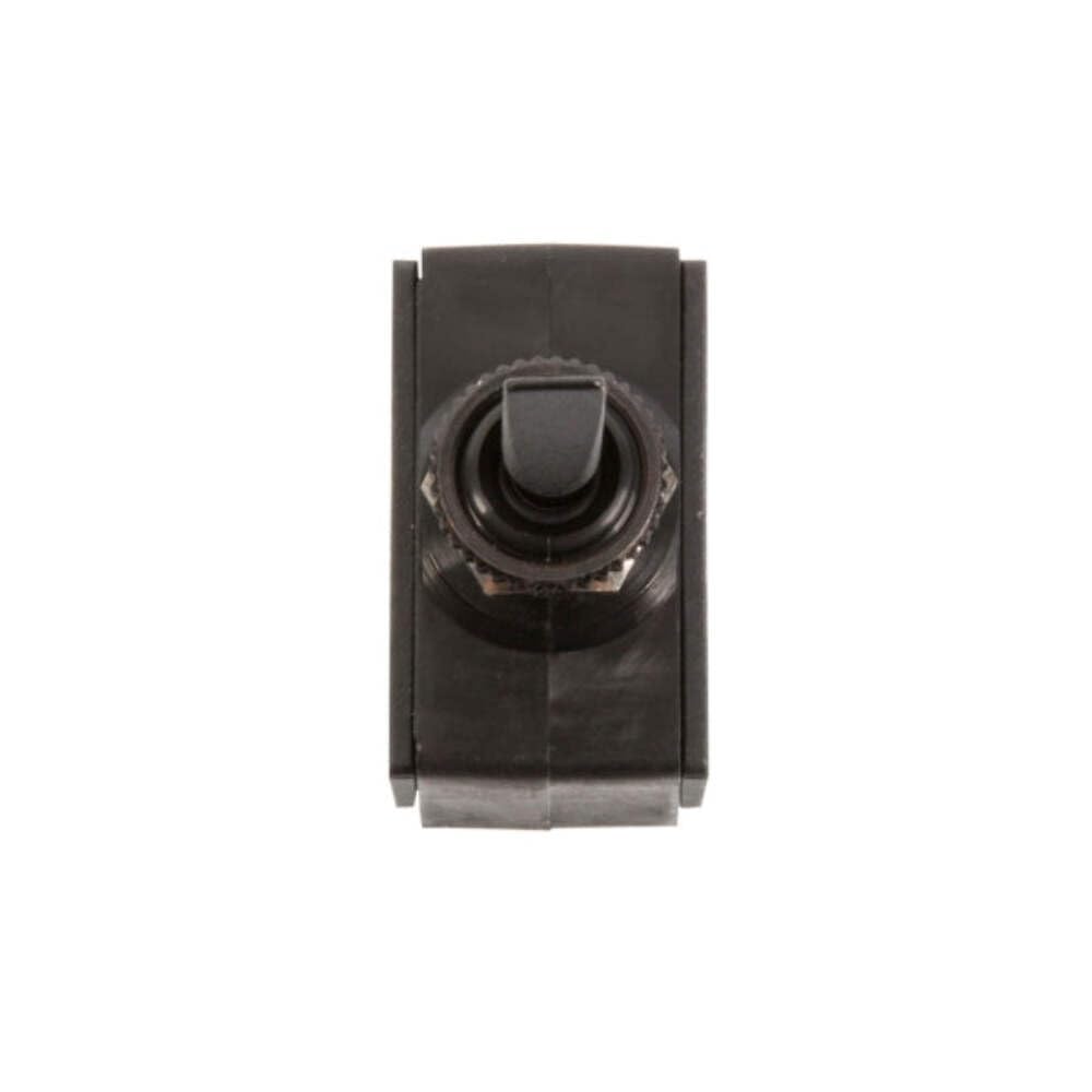 ON/Off/MOM ON Toggle Switch