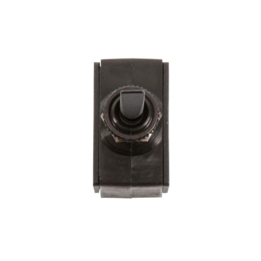ON/Off/MOM ON Toggle Switch