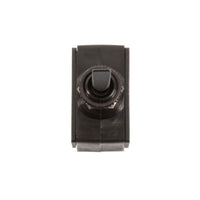 ON/Off/MOM ON Toggle Switch
