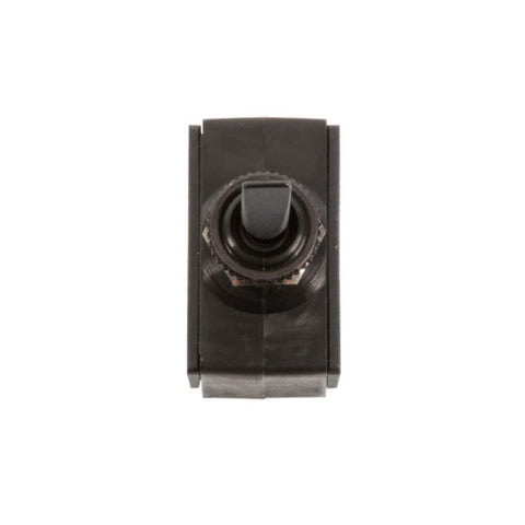 ON/Off/MOM ON Toggle Switch