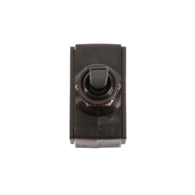 ON/Off/MOM ON Toggle Switch