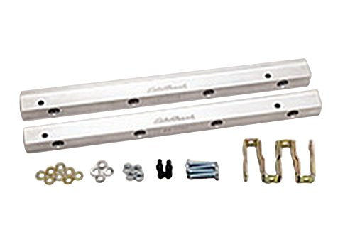 Radiator CSF
