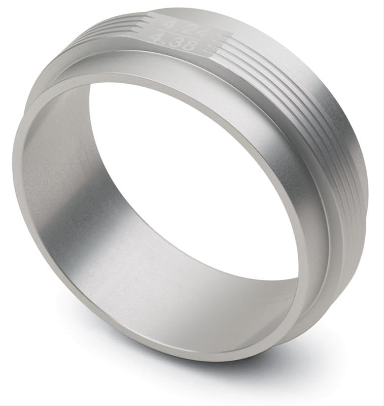 Piston Ring PROFORM 67654 SQUARING Tool