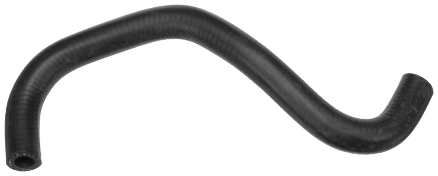 Gates Genuine 12157 Premium Molded Heater Hose