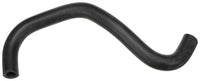 Gates Genuine 12157 Premium Molded Heater Hose