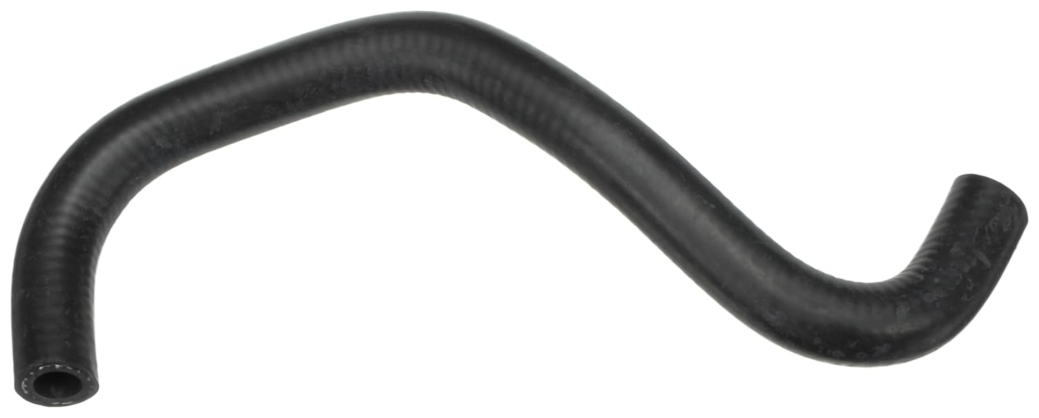 Gates Genuine 12157 Premium Molded Heater Hose