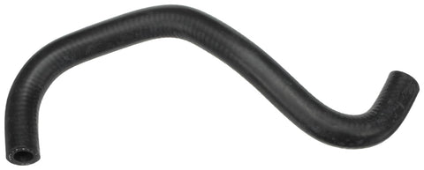 Gates Genuine 12157 Premium Molded Heater Hose