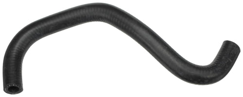 Gates Genuine 12157 Premium Molded Heater Hose