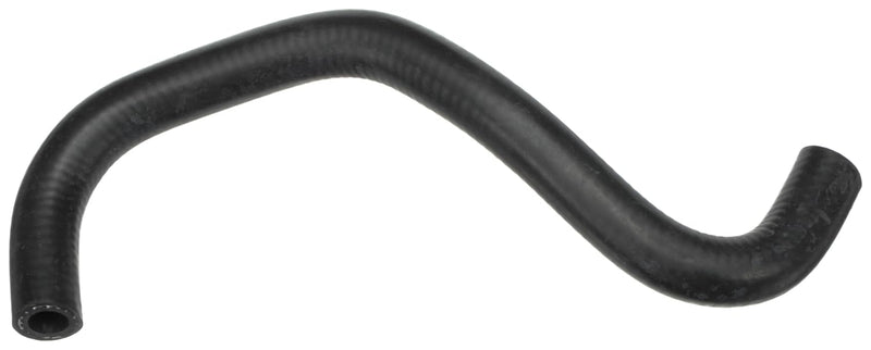Gates Genuine 12157 Premium Molded Heater Hose