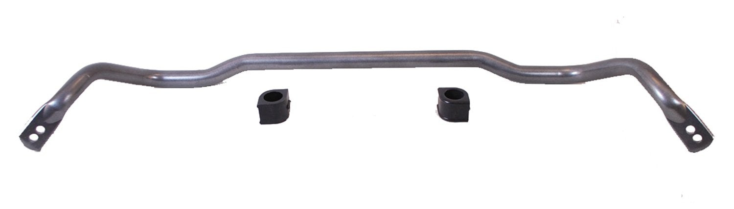 Tubular Sway Bar Hellwig 55731 for Chevy Corvette C5/C6