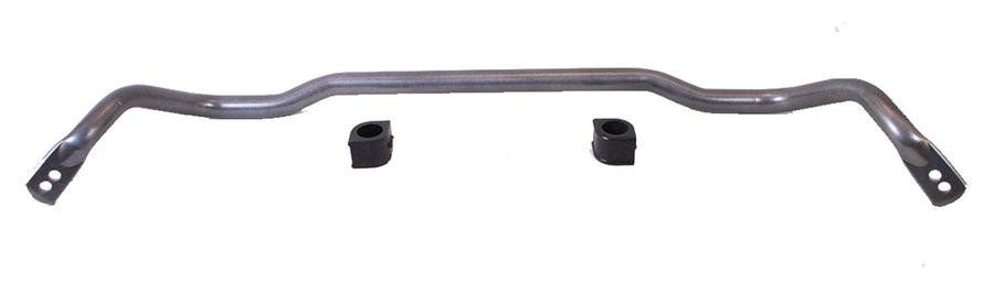 Tubular Sway Bar Hellwig 55731 for Chevy Corvette C5/C6