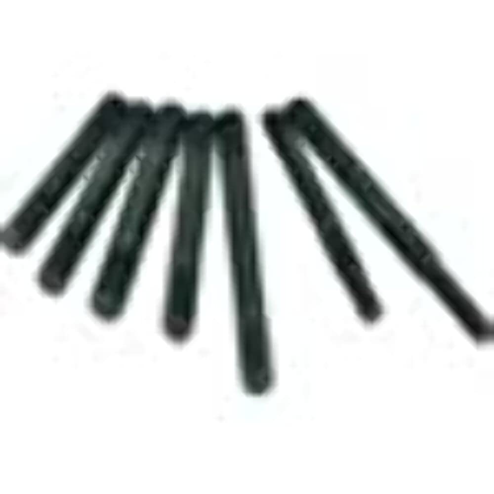 Main Stud Kit ARP (206-5405)