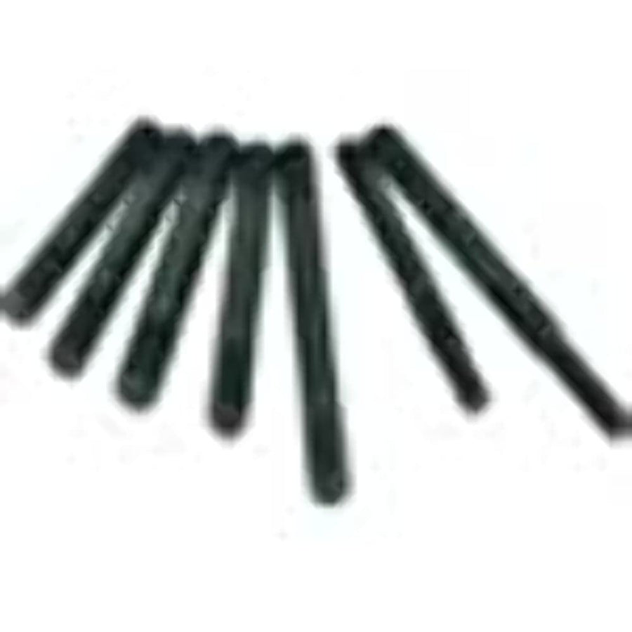 Main Stud Kit ARP (206-5405)