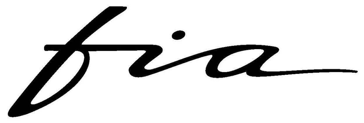 Fia Black TR47-74 Custom Fit Front Seat Cover Bucket Seats - Saddle Blanket, (Black)