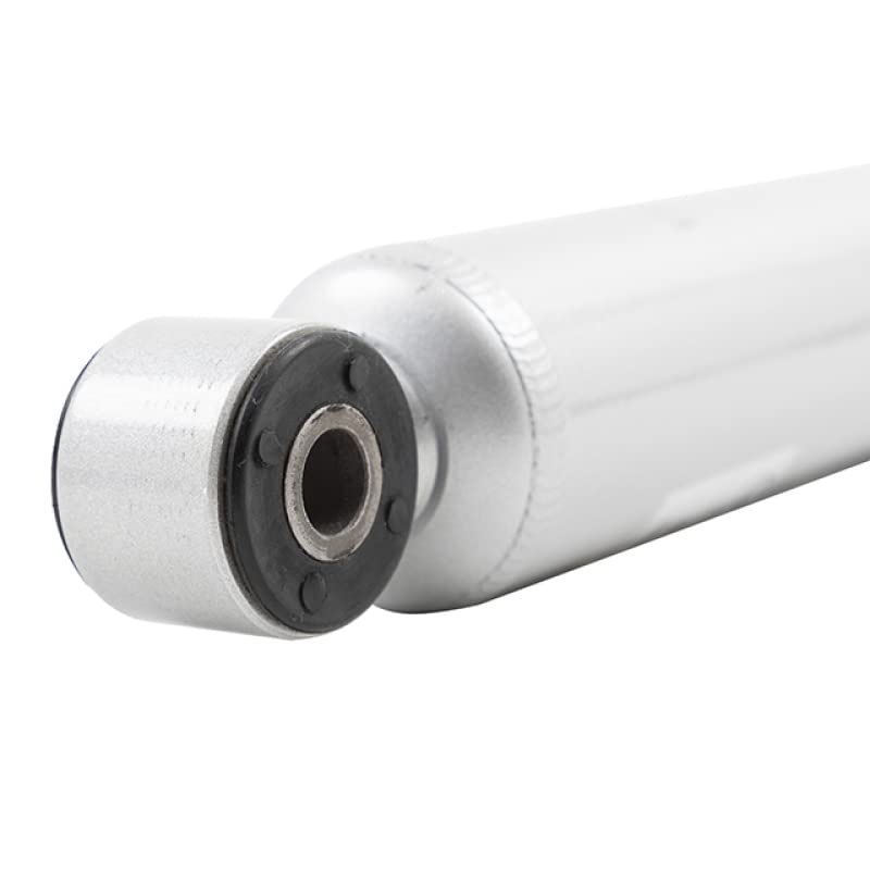 TP10311C Belltech Trail Performance Shock Absorber