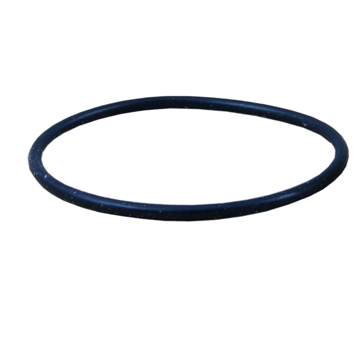 Engine Oil Filter MAHLE OX 559D