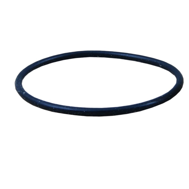 Engine Oil Filter MAHLE OX 559D