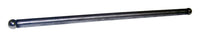 Automotive Crown Push Rod Engine