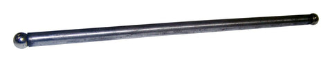 Automotive Crown Push Rod Engine