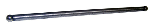 Automotive Crown Push Rod Engine