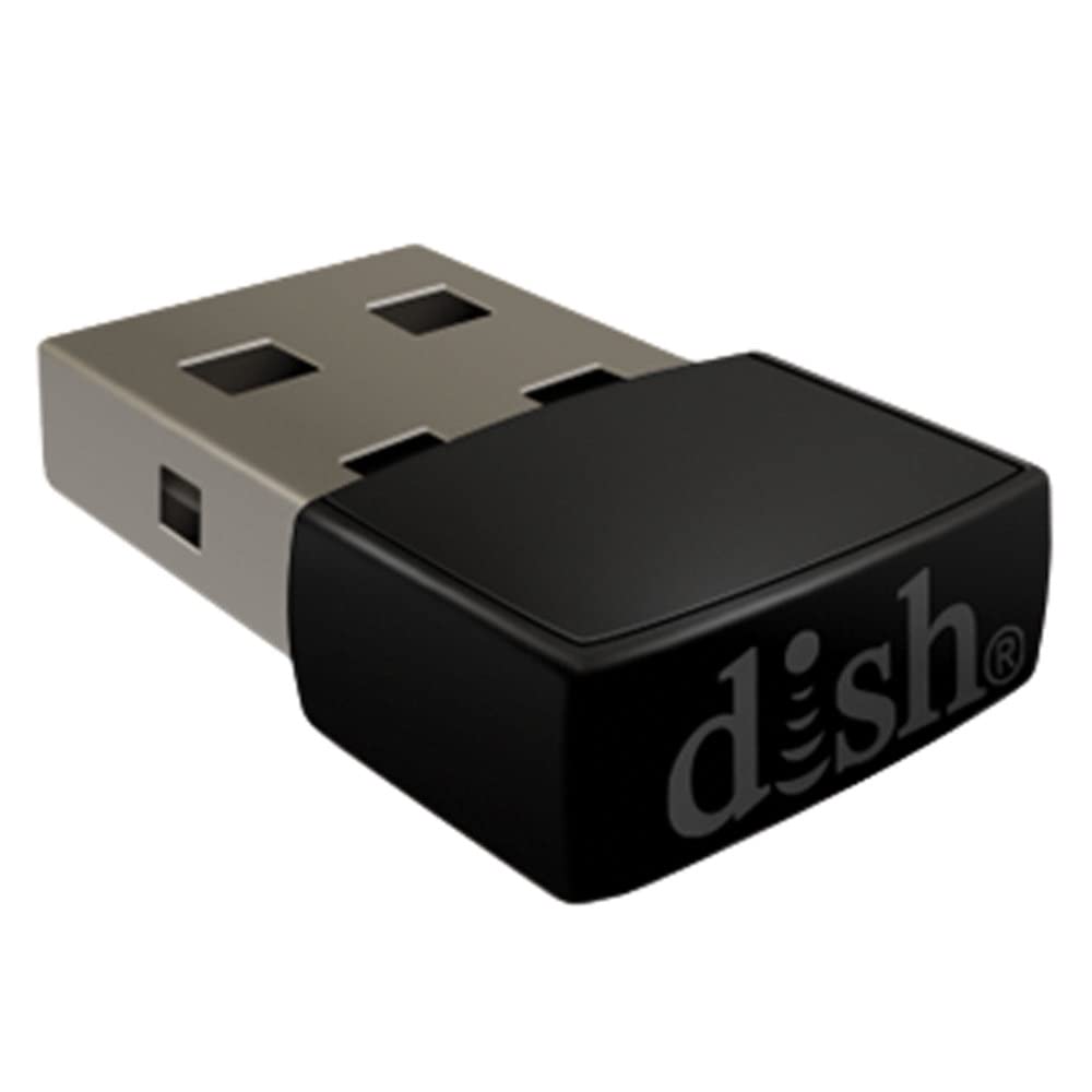 Bluetooth Adapter Pace International 204689