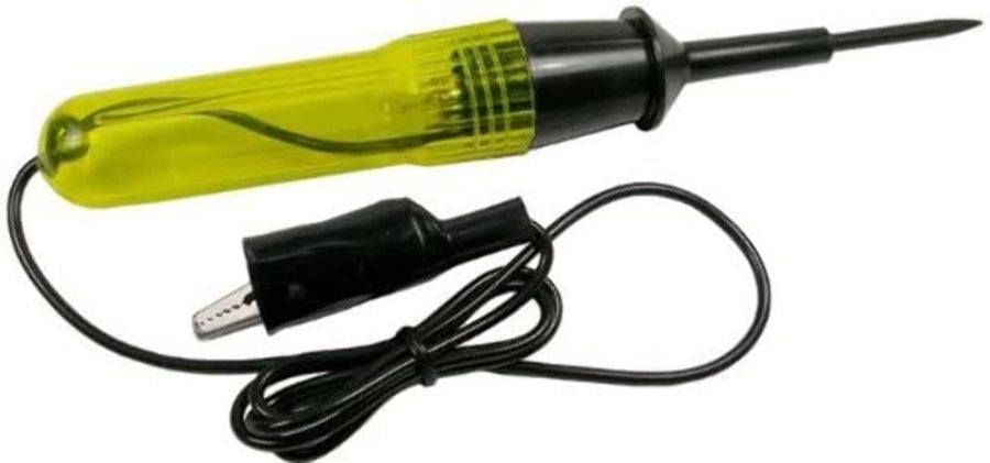 6-12 Volt Peterson PMV0690PT Circuit Tester