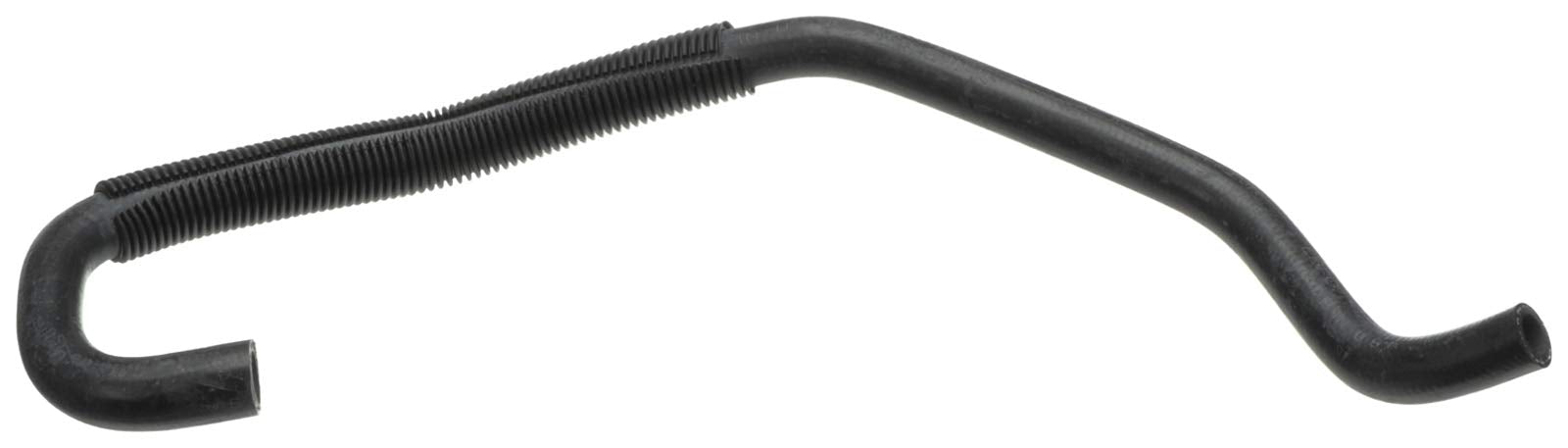 Premium Heater Molded nobrandname Hose 12088