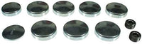 MPE-232R Melling Freeze Plug Kit