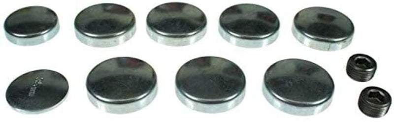 MPE-232R Melling Freeze Plug Kit