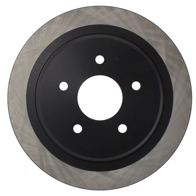 Cryostop Rotor StopTech 120.62062CRY