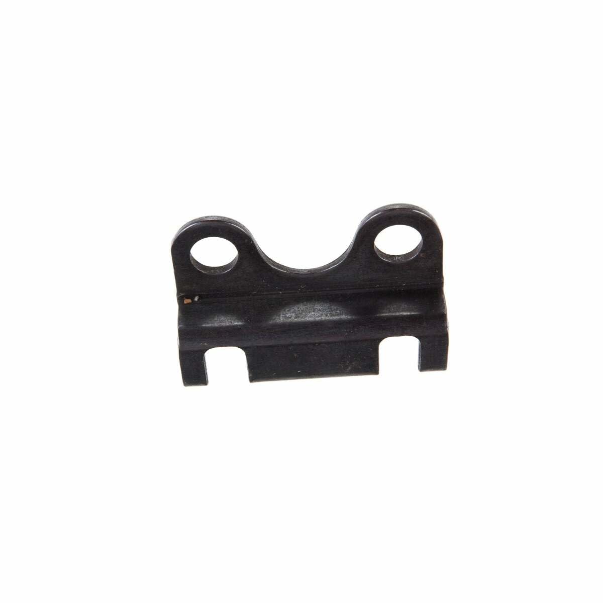 Melling Guide Plate MGP1024, Pack of 4