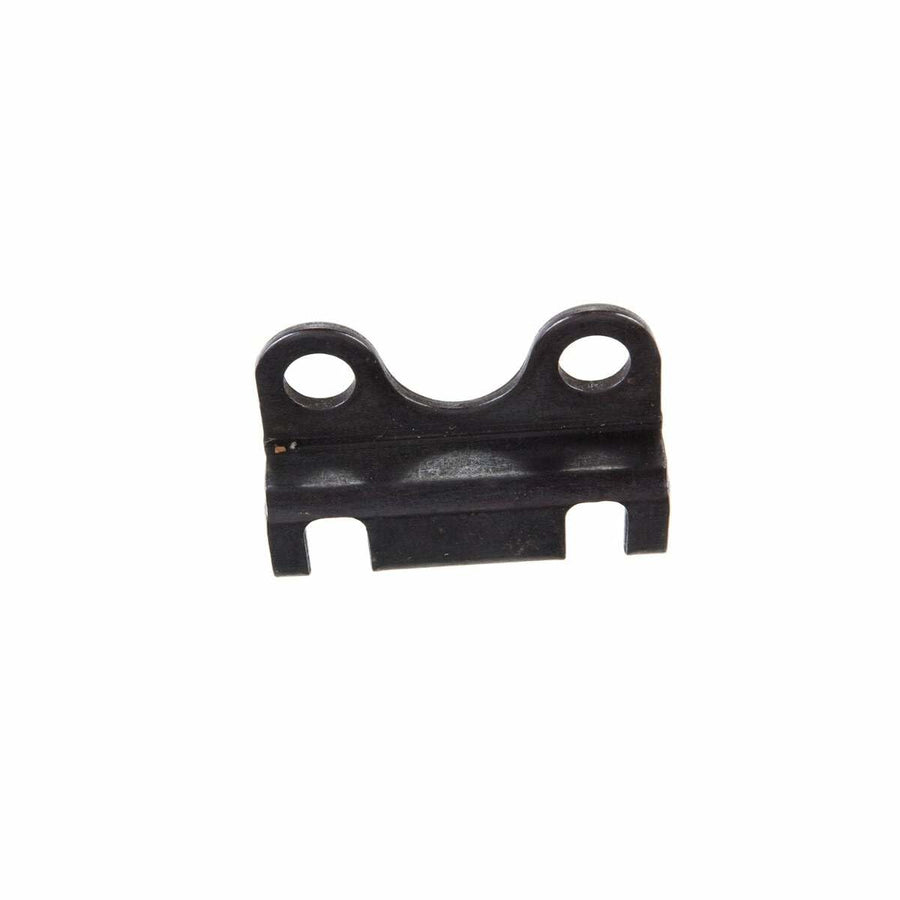 Melling Guide Plate MGP1024, Pack of 4
