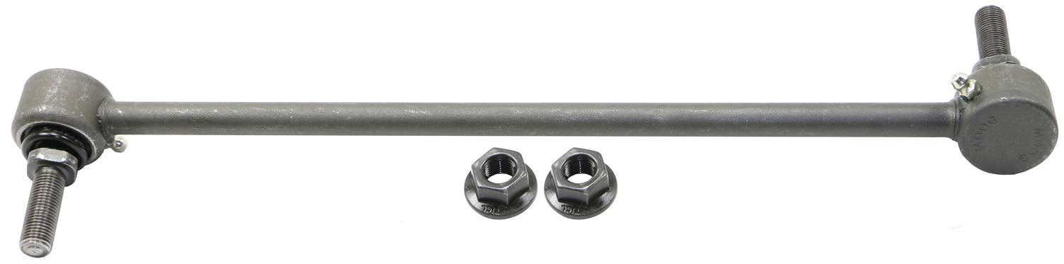 K750793 MOOG Suspension Stabilizer Bar Link for Hyundai Sonata