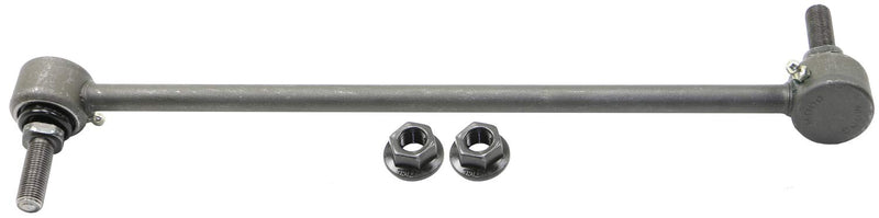 K750793 MOOG Suspension Stabilizer Bar Link for Hyundai Sonata
