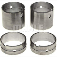 SH1395S Mahle Bearing Set