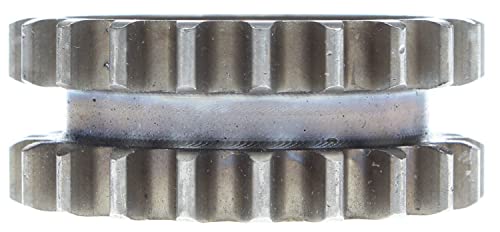 CRANK MAHLE S843 SPROCKET