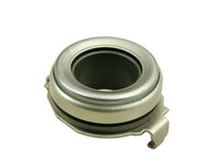 RB091 ACT Release Brng