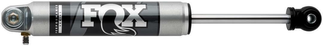 Shock Absorber Fox 98524072