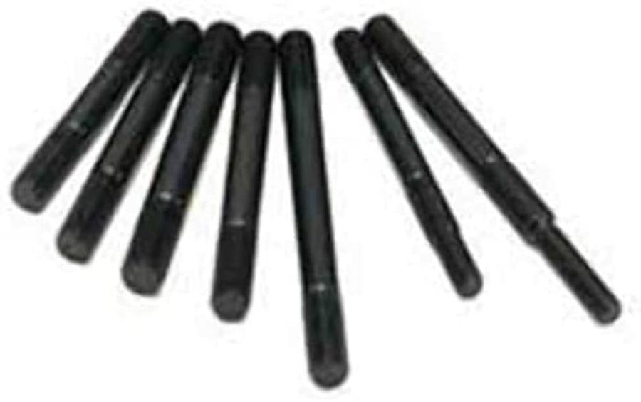 Main Stud Kit ARP 204-5404