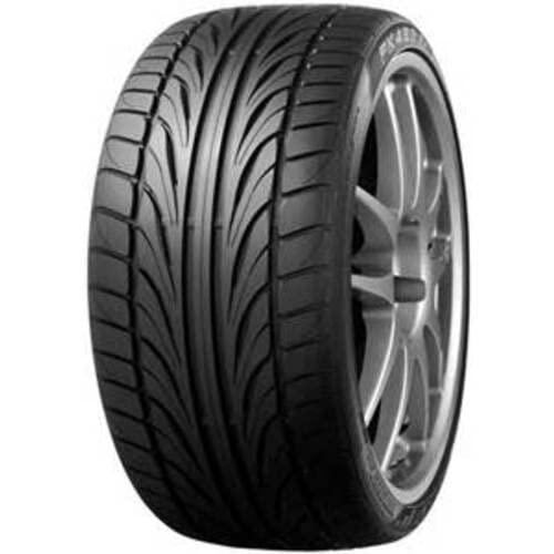 FALKEN 235/30ZR22 FK-452 90Y XL 300-AA-A