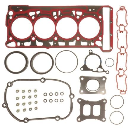 Cylinder Head Gasket Set Mahle - HS55345