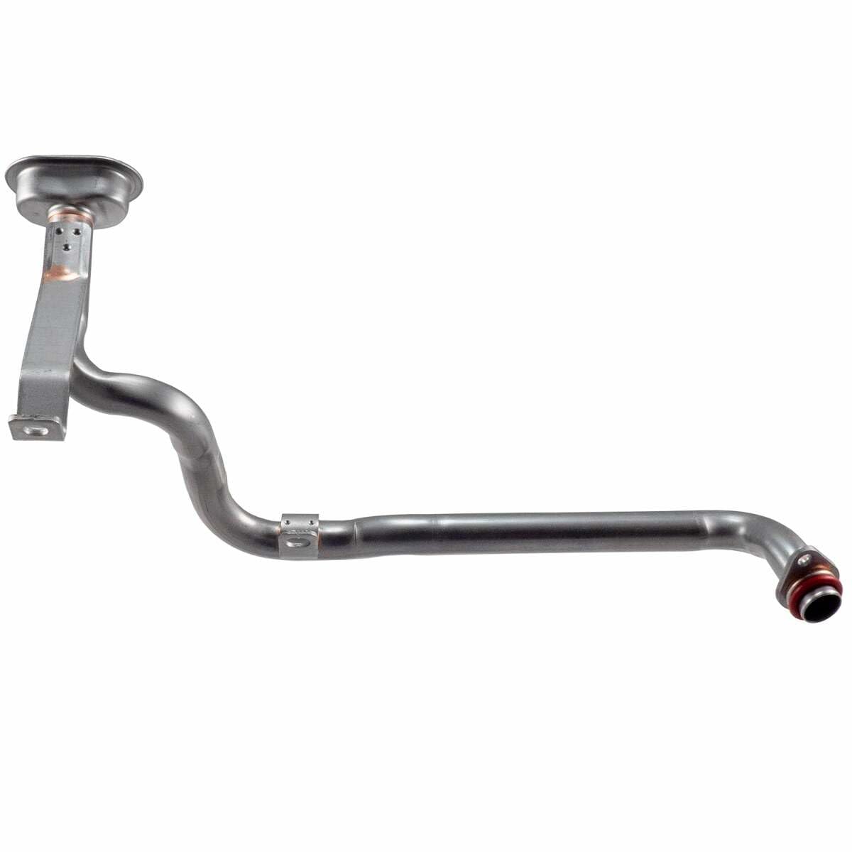 Oil Pump Screen - Melling 395S