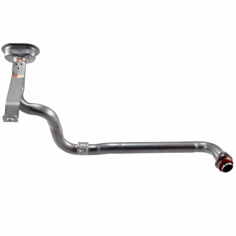 Oil Pump Screen - Melling 395S