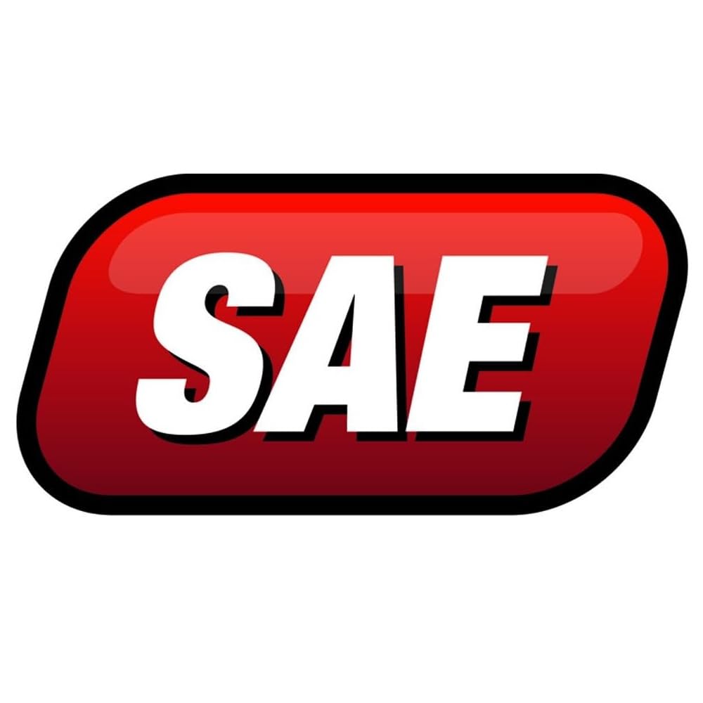 W34566 Performance Tool 3/4-Inch Drive 12-Point SAE Standard Socket, 2-1/16-Inch