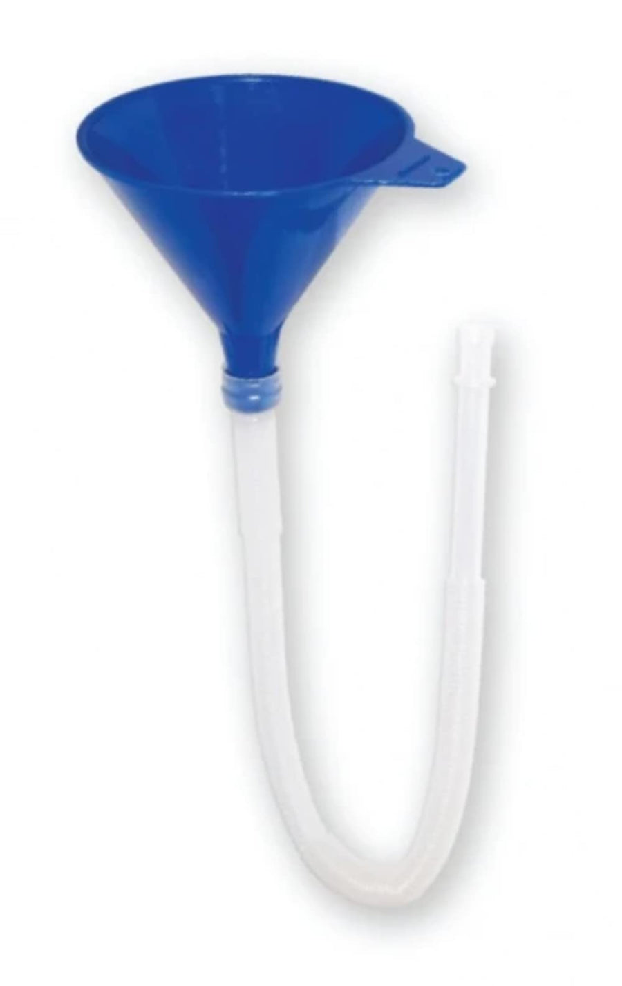 Funnel King Wirthco 32832 1 Pint Funnel with 21" Flexible Spout