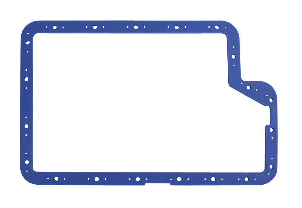 GASKET, TRANS, E40D/4R100-FORD Moroso (93105)
