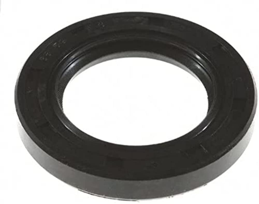 Engine Timing Cover Seal MAHLE 66852, 1 Pack