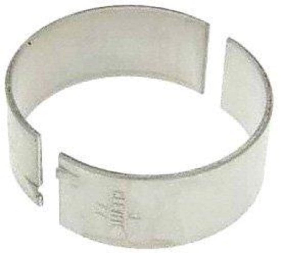 Clevite CB-745P Clevite Engine Connecting Rod Bearing Pair